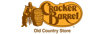 Cracker Barrel Survey Completion Guide