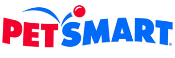 PetSmart logo