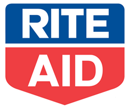 Rite-Aid-Pharmacy-Logo