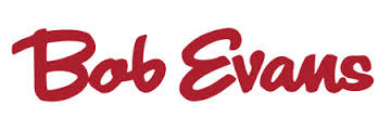 Bob-Evans-Logo