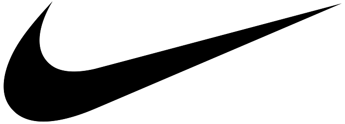 Nike survey logo