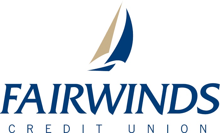 fairwinds.org logo