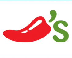 Chilis logo