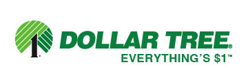 Dollar Tree Survey Completion Guide
