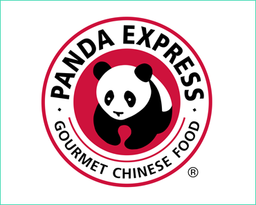 Panda Express Survey Completion Guide