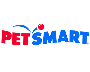 PetSmart logo