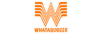 Whataburger Survey Completion Guide