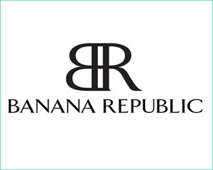 Banana-Republic-Login-Guide