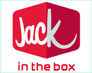 Jack-in-the-Box-Restaurant