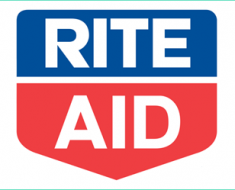 Rite-Aid-Pharmacy