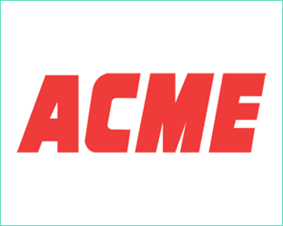 Acme Survey