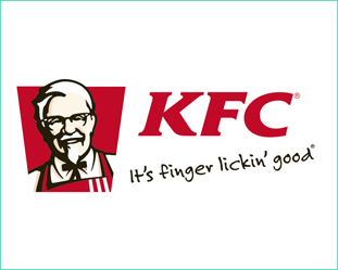 Kentucky Fried Chicken - KFC