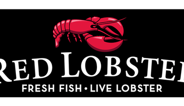 Red Lobster Survey logo