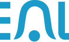 bealls.com logo