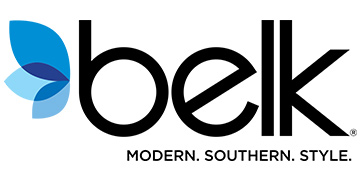 belk survey logo