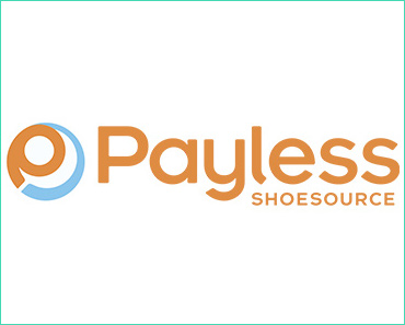 payless survey logo