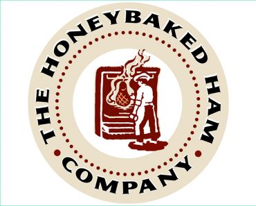 honebaked ham survey logo
