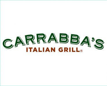 carrabbas survey logo