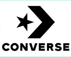 converse survey logo