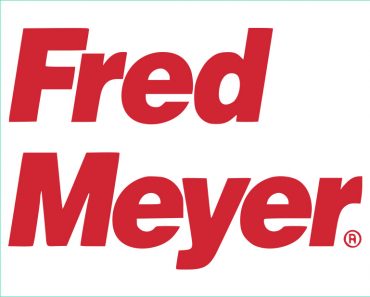 fred meyer survey logo