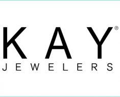 kay jewelers survey logo