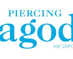 logo of piercing pagoda