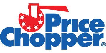 price chopper survey logo