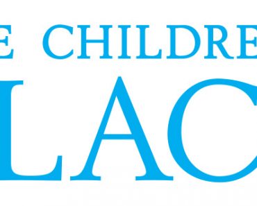 the childrens place survey logo