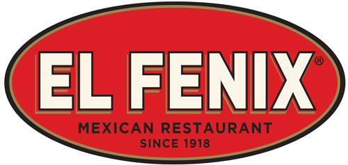 el fenix logo