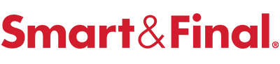 smart final survey logo