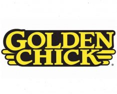 Golden Chick survey