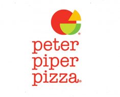 Peter Piper Pizza survey