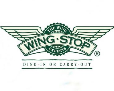 Wingstop survey