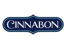 Cinnabon survey