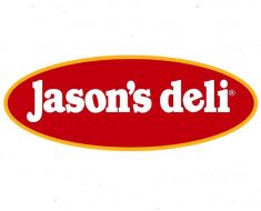 Jason's Deli survey