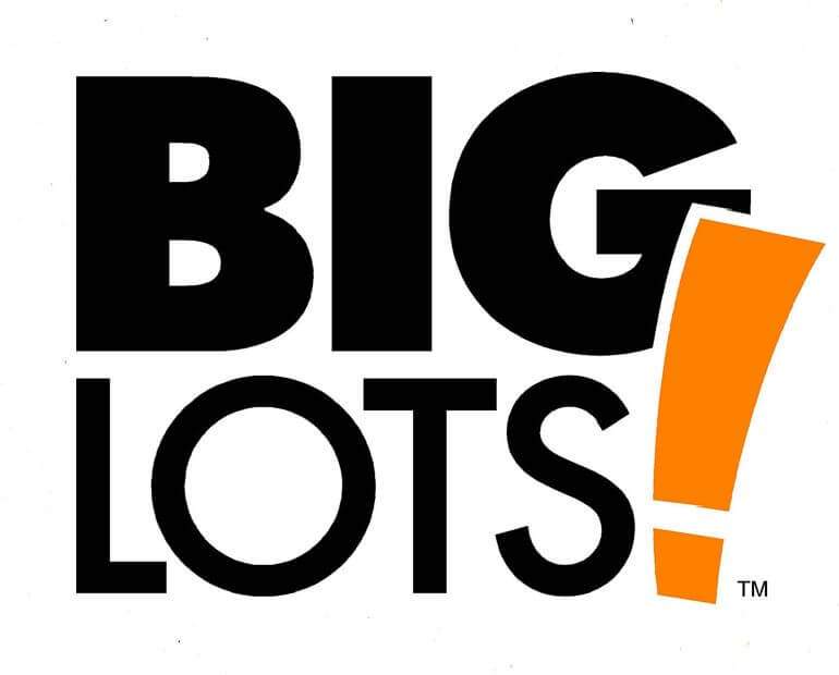 Big Lots Survey SurveyAssistants