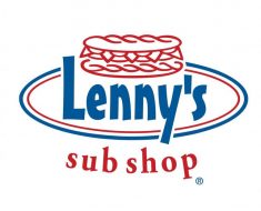Lenny's Survey